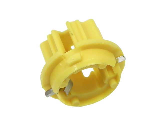 GENUINE MERCEDES Light Bulb Socket - A2108260182