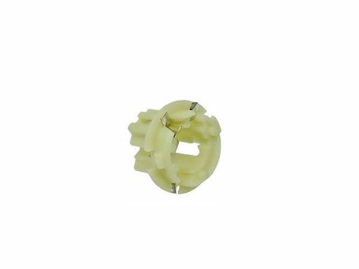GENUINE MERCEDES Taillight Bulb Socket - A2108260782