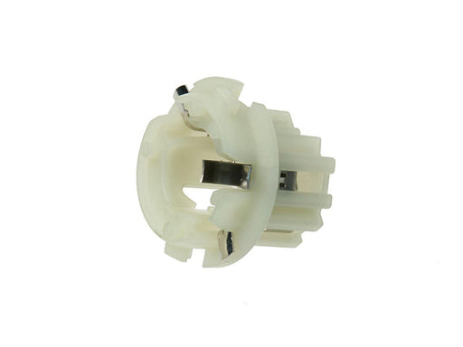 URO PARTS Taillight Bulb Socket - 210-826-07-82