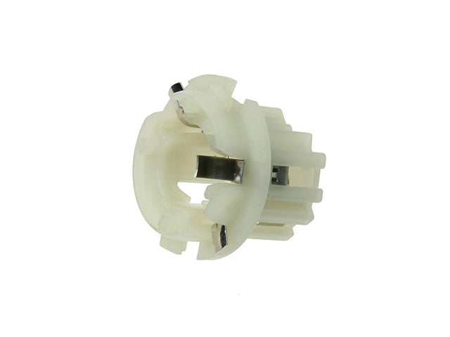 URO PARTS Taillight Bulb Socket - 210-826-07-82