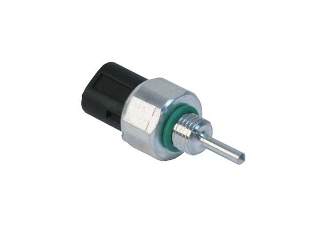 URO PARTS A/C Temperature Switch - 210-830-00-72