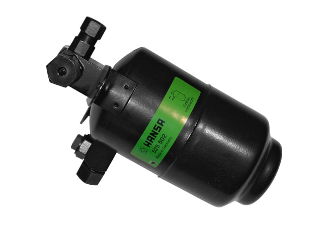 ACM O.E.M. Receiver Drier - 0750.1027