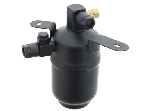 MAHLE BEHR Receiver Drier - AD 158 000S