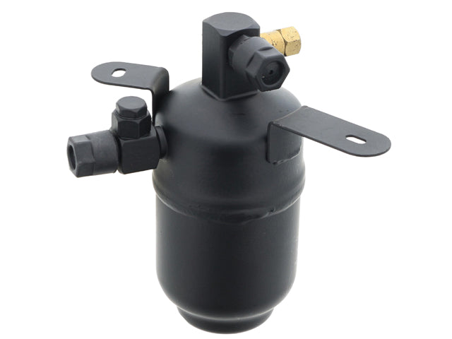 MAHLE BEHR Receiver Drier - AD 158 000S