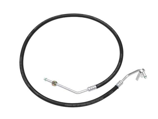 VAICO A/C Hose - V30-20-0006