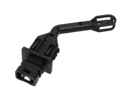 FEBI BILSTEIN A/C Temperature Sensor - 37062