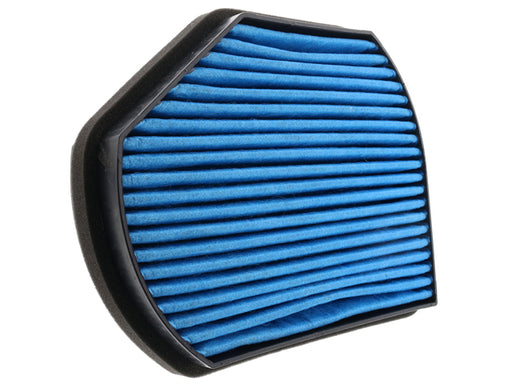 HENGST BLUE CARE Cabin Air Filter - E914LB