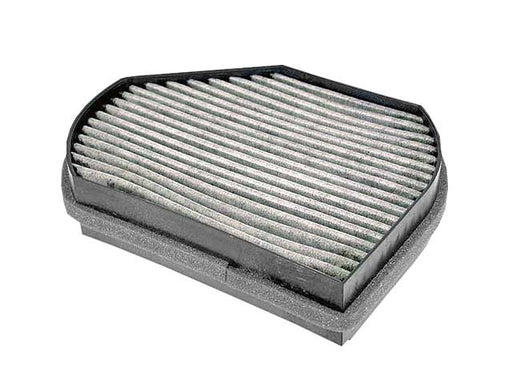 CORTECO-MICRONAIR Cabin Air Filter - 21651961