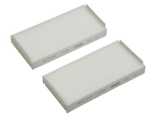 CORTECO-MICRONAIR Cabin Air Filter Set - 21651195