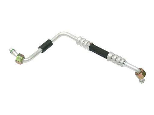 REIN AUTOMOTIVE A/C Hose - ACH0119R
