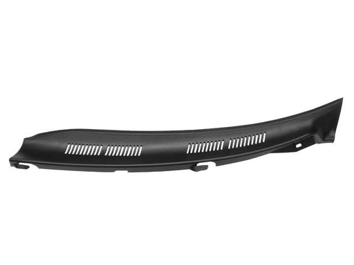 GENUINE MERCEDES Wiper Cowl Screen - A2108310958