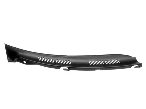 GENUINE MERCEDES Wiper Cowl Screen - A2108311058