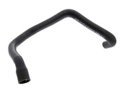 ELAPLAST Water Hose - 0211637C