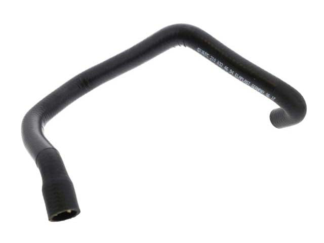ELAPLAST Water Hose - 0211637C