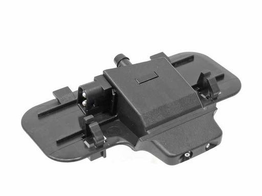 GENUINE MERCEDES Windshield Washer Nozzle - A2108601847