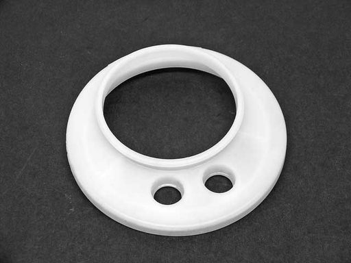 GENUINE MERCEDES Washer Reservoir Adapter - A2108690308