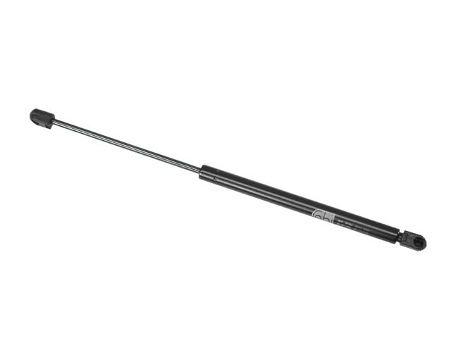 STABILUS Hood Shock - 059 2PD