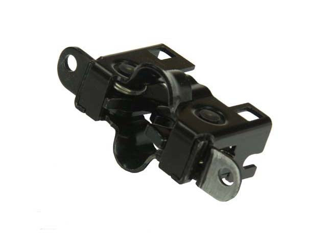 URO PARTS Hood Safety Catch - 210-880-09-60