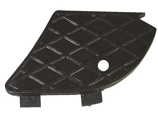 VAICO Bumper Cover Grille - V30-1606