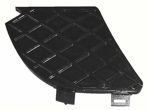 VAICO Bumper Cover Grille - V30-1607