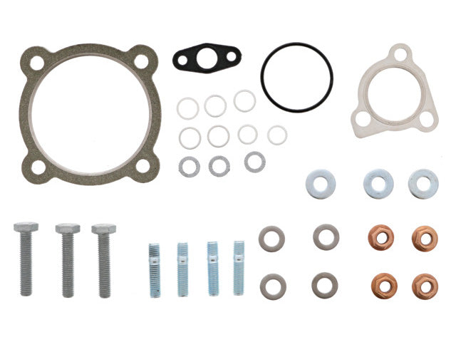 VICTOR REINZ Turbocharger Mounting Kit - 04-10057-01