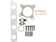 VICTOR REINZ Turbocharger Mounting Kit - 04-10287-01