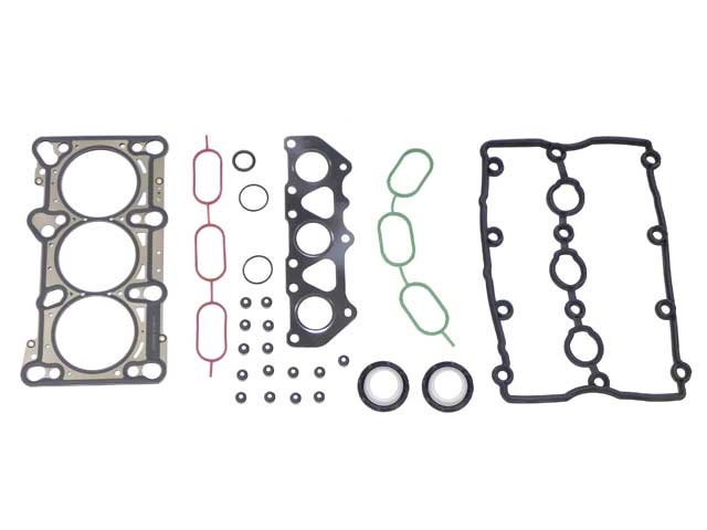 VICTOR REINZ Head Gasket Set - 02-36000-01