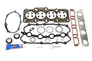 VICTOR REINZ Head Gasket Set - 02-36005-01