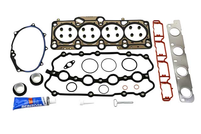 VICTOR REINZ Head Gasket Set - 02-36005-01