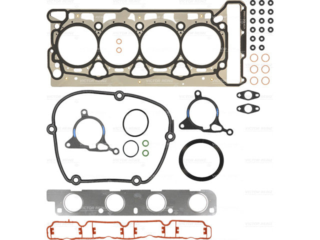 VICTOR REINZ Head Gasket Set - 02-37475-02