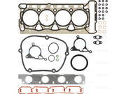 VICTOR REINZ Head Gasket Set - 02-37475-02