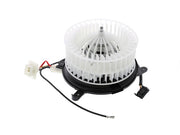 ACM Blower Motor Assembly - 0757.0016A