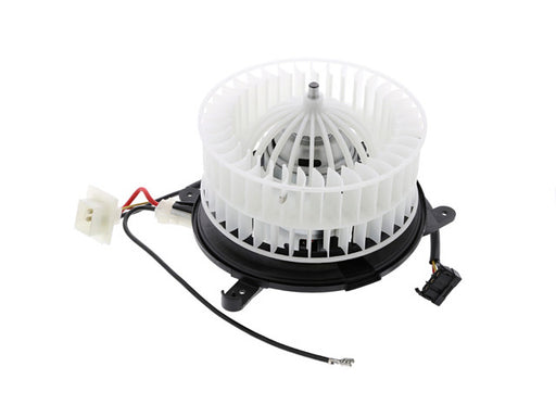ACM Blower Motor Assembly - 0757.0016A