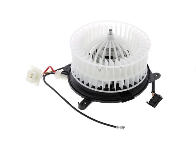 ACM Blower Motor Assembly - 0757.0016A