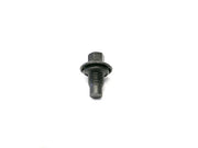 FEBI BILSTEIN Engine Oil Drain Plug - 21096