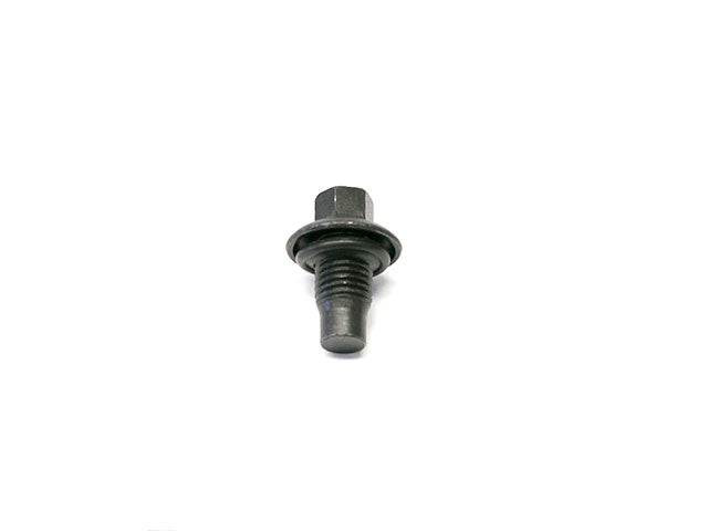 FEBI BILSTEIN Engine Oil Drain Plug - 21096