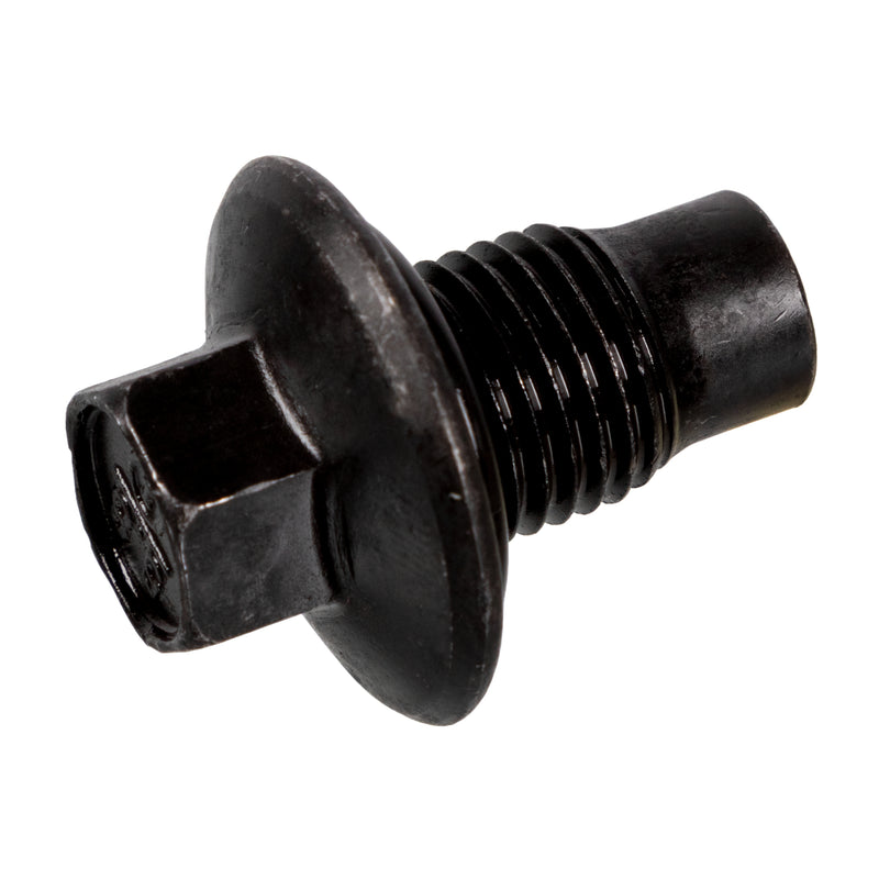 FEBI BILSTEIN Engine Oil Drain Plug 21096