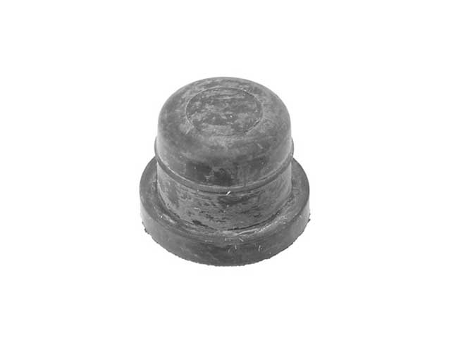 GENUINE MERCEDES Rubber Plug - A2109870045