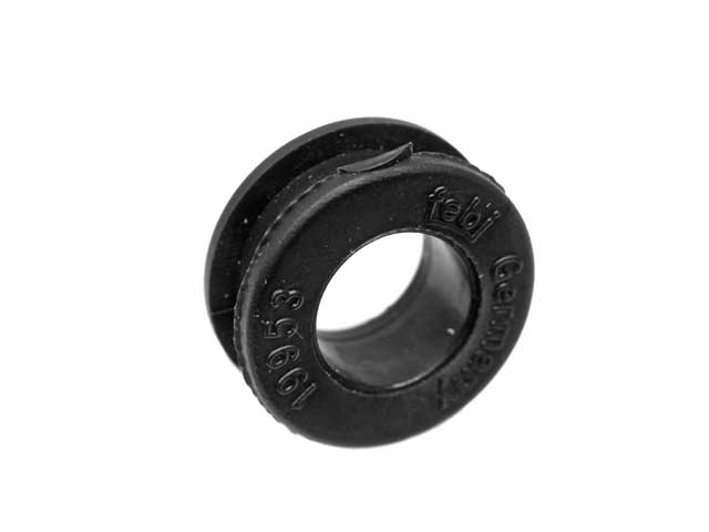 FEBI BILSTEIN Gear Shift Bushing - 19953