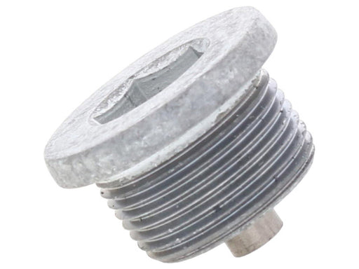 GENUINE MERCEDES Transmission Drain Plug - A2109970032