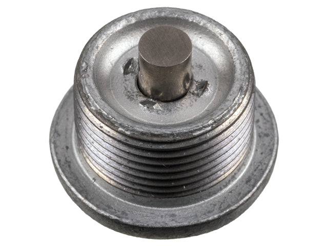 FEBI BILSTEIN Transmission Drain Plug - 179008