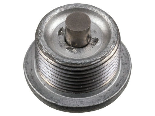 FEBI BILSTEIN Transmission Drain Plug - 179008