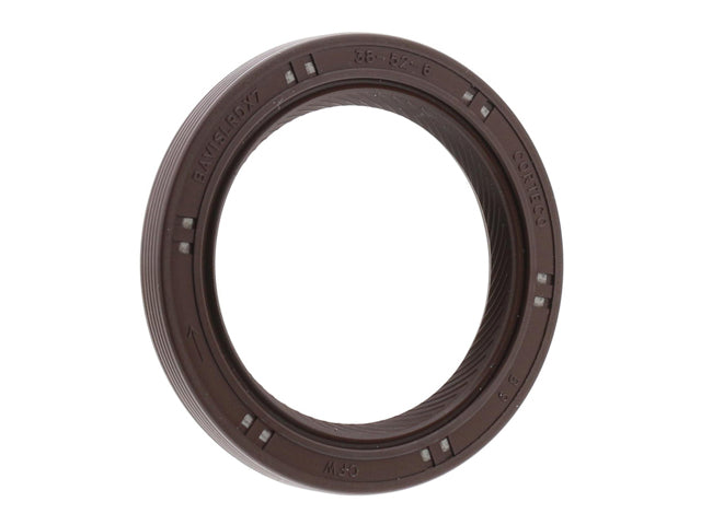 CORTECO Axle Shaft Seal - 82510080