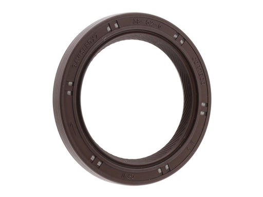 CORTECO Axle Shaft Seal - 82510080