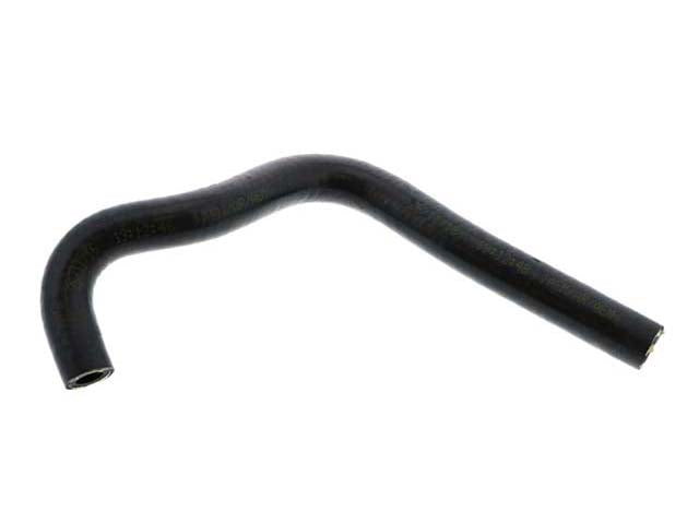 BURGAFLEX Power Steering Hose - BF 50007