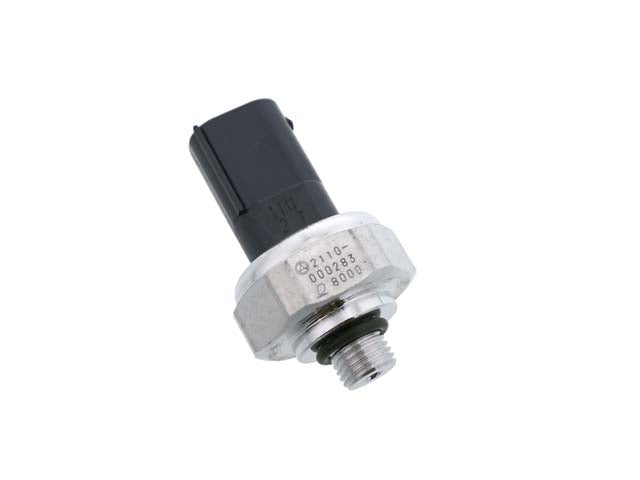 MAHLE BEHR A/C Pressure Switch - ASE 23 000P