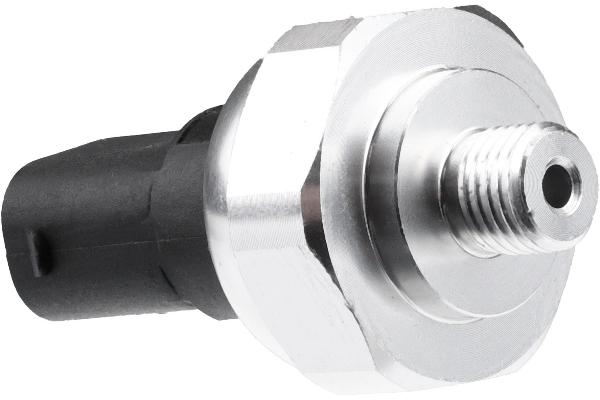 URO Parts 211-000-02-83