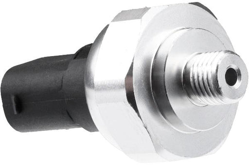 URO Parts 211-000-02-83