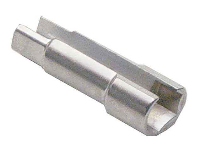 BAUM TOOLS Socket Bit - 211-0009