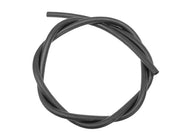 COHLINE Fuel Hose - 2110.0200